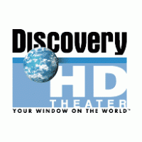Discovery HD